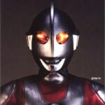帰ってきたウルトラマン