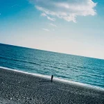 風をあつめて/リーガルリリー