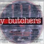 lukewarm wind/bloodthirsty butchers