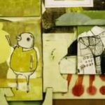 mind is not brain/mock orange