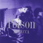poison/レベッカ