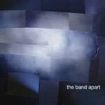 quake and brook/the band apart