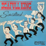 sensational/SCAFULL KING