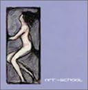 シャーロット.e.p./
ART-SCHOOL