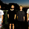 the band apart