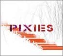 tribute to the PIXIES