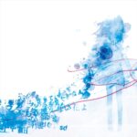 嘘と朝日/Lyu:Lyu