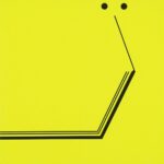 yamane/bloodthirsty butchers