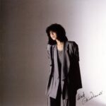 BEST/中森明菜