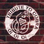 Oi Oi Oi-Tribute To Cobra-