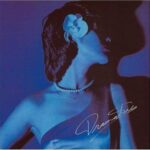 ドラマチック - 山口百恵