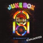 JUKE BOX / 関ジャニ∞