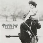 A Peacetime Boom/The Boom