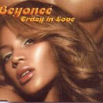 Crazy in Love/ビヨンセ
