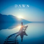 DAWN/Aimer