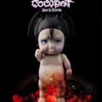 Devil's Rondo/COCOBAT