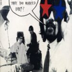 Giulietta ザ・コレクターズ