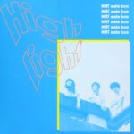 Highlight - MINT mate box