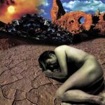 JUNK LAND/玉置浩二