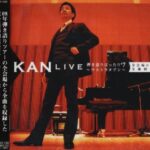LIVE KAN