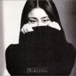 MIGNONNE 大貫妙子