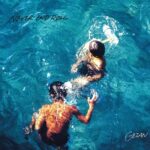 NEVER END ROLL/GEZAN