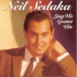 Neil Sedaka Sings His Greatest Hits