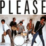 PLEASE/RCサクセション