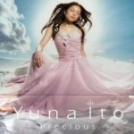 Precious/伊藤由奈