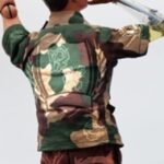 QUATRO❛Ｄ❜EP/COCOBAT