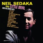 Sings Little Devil & His Other Hits/ニール・セダカ