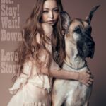 Sit! Stay! Wait! Down!Love Story 安室奈美恵