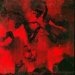 TOKYO CITY MAN/ヒートウェイヴ