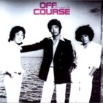 Three and Two/オフコース