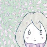 Tribute to Yasumasa Hashiguchi