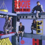 VOICE BEAT/ROGUE