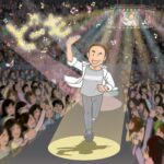 どーも/小田和正