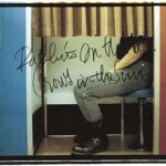 人にはそれぞれ事情がある - 真島昌利