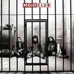 ホームシック/mojo club