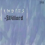 indies/THE WILLARD