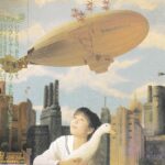 ペクレナトルホポワ さねよしいさ子