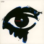 四月の海賊たち/THE ROCK BAND