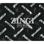渋谷無宿/ZINGI