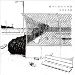 踊ってばかりの国×GEZAN