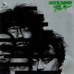 the rock band anarchy