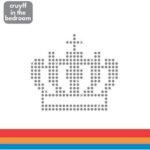 young and blind - cruyff in the bedroom 