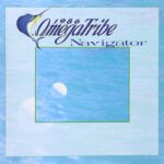 Navigator - 1986オメガトライブ