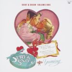 SURF & SNOW/松任谷由実