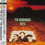 THE RENAISSANCE/THE ALFEE