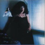 Twilight Zone/吉田美奈子